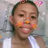 isa_akongkupal50