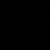 muhammadlutfizakizaidan