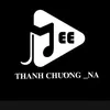 thanhchuong_na05