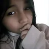 frxnchuchizz_xvc