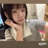 hagiang_41
