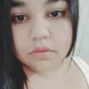 narlei.santos0