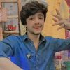 kingofshabqader0