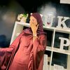 ina.maxamad60