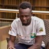 babamandy254