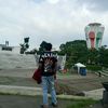 hanan.algifary