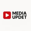 MEDIA UPDET