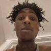 vann._3ssa
