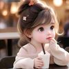 cutiee9649