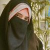 rabiya_here1