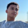 ahmedalsakhy3