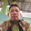 user4951055019945