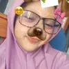 its_mee.zyraa0525