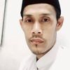 sefsetiawan360