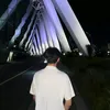 kylerchua17