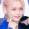 _amo.a.felix_03.1