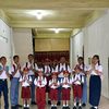 panti_asuhan_harapanamel