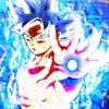 cartoonmaster1235
