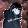 pretty_account52