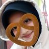 zuraaaaa_14