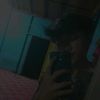 duta_tairning_b2k