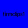 firmclips1