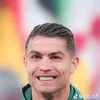 cristiano_292