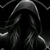 umair0908.umairm