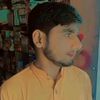 malik.kamran.khakh