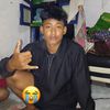 nandoogangsterrr