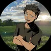 sakursuik