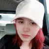 .hue.coi