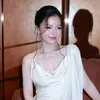 nthngcanhh