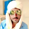 parvez.ali.kharat