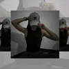 bao.bei_28