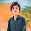 shoaib.mirwani0