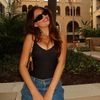 iamhailie