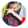 editxzzzzzzzzz