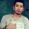 user8079910142542
