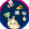 supp13646