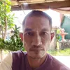 user78431877812863