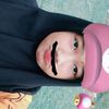 khaira.aqiff