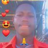user492981569629