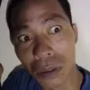 mai.bo.khanh