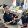 laylaitatca0