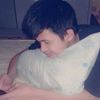mumuzz563