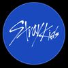 straykids_oficial12