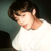 secret_accjoc67