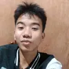 sonjay.calaunan15