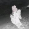 ticklemonster_1.2